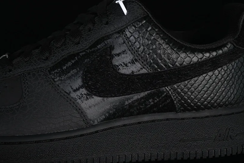 All categories Nk Air Force 1 Air Force series Nk Air Force 1 Low Air Force low-top Nike Air Force 1'07 Low Air Force 1 low-top casual sneakers HQ1977-001
